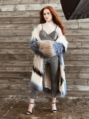 MADELAINE PETSCH
