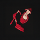 BUBBLE GUM COLLECTION